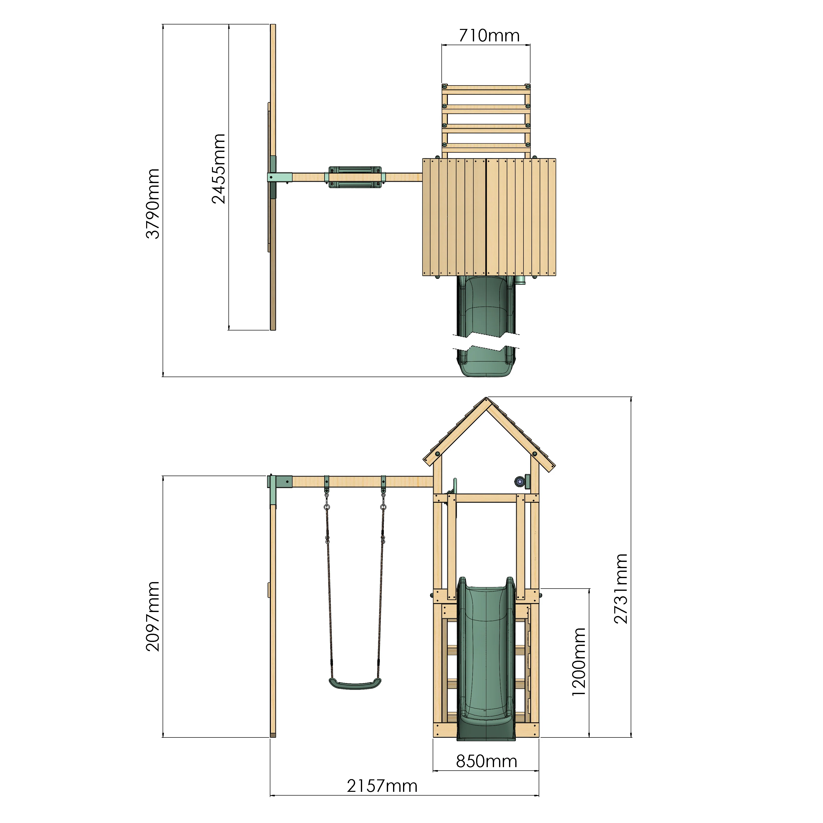 Thumb 4